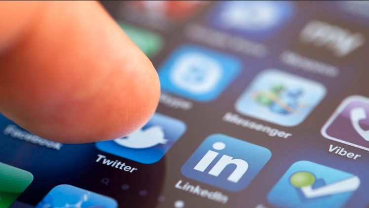 Börsengang: Twitter startet vorsichtiger als Facebook – 26 Dollar pro Aktie Börsengang: Twitter startet vorsichtiger als Facebook – 26 Dollar pro Aktie