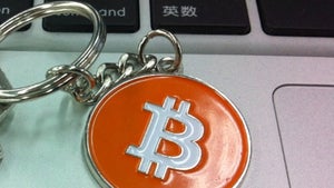 Erste Schritte für Bitcoin-Einsteiger