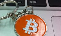 Erste Schritte für Bitcoin-Einsteiger