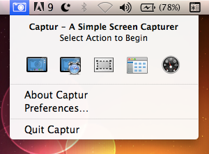 captur_screenshot_mac