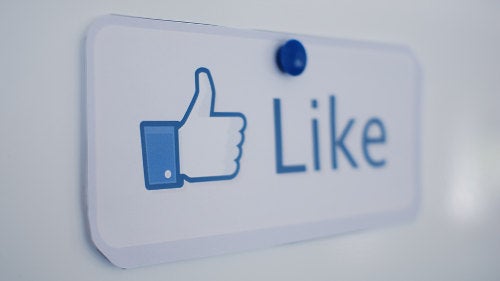 Facebooks neue Gewinnspiel-Richtlinien: Wo lauern die Gefahren? Facebooks neue Gewinnspiel-Richtlinien: Wo lauern die Gefahren?