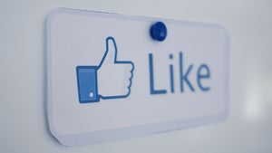 Facebooks neue Gewinnspiel-Richtlinien: Wo lauern die Gefahren?