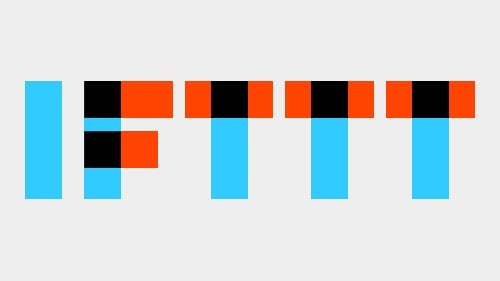 IFTTT: 15 1/2 clevere Rezepte für den genialen Dienst