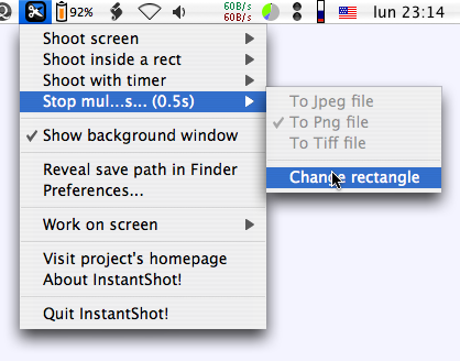 instantshot_screenshot_mac