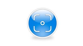Mac OS X: 8 Tools für den perfekten Screenshot Mac OS X: 8 Tools für den perfekten Screenshot
