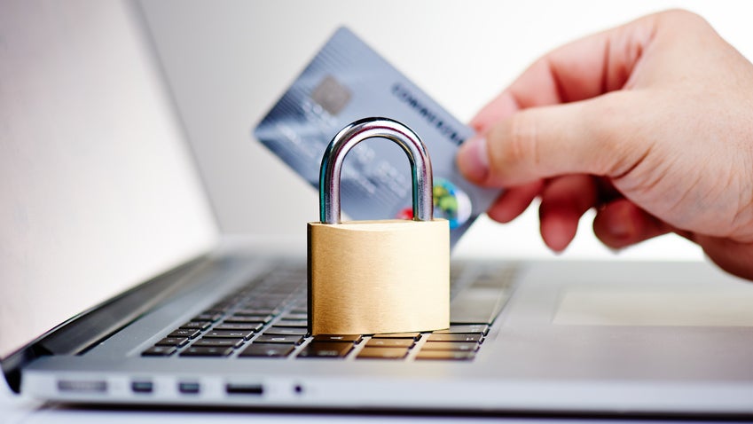 E-Payment: 10 Gründe, warum Onlinehändler PCI-DSS kennen sollten