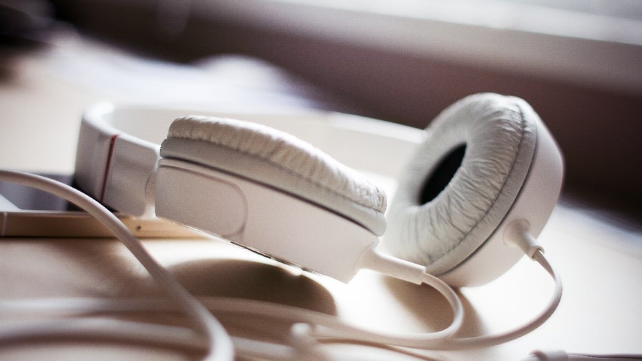 Apple Music und andere Spotify-Alternativen: 16 Musik-Streaming-Dienste im Vergleich Apple Music und andere Spotify-Alternativen: 16 Musik-Streaming-Dienste im Vergleich