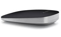 Logitech: Edle Bluetooth-Maus für Ultrabooks und MacBooks