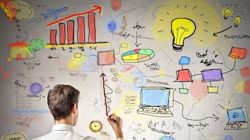 PowerPoint-Templates und Keynote-Vorlagen: 13 Quellen für schicke Präsentationen PowerPoint-Templates und Keynote-Vorlagen: 13 Quellen für schicke Präsentationen
