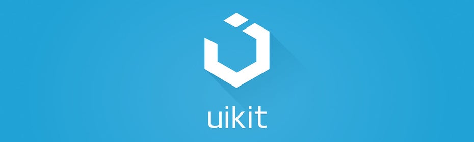 UIKit Framework