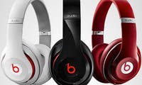 Übernahme bestätigt: Apple kauft Beats für 3 Milliarden US-Dollar
