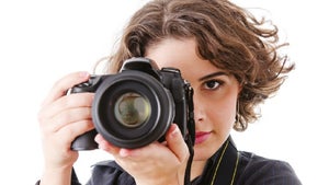 Produktfotos: 5 Tipps für Bilder, die richtig gut konvertieren