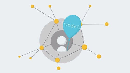 Coder: Einfach Web-Apps auf einem Raspberry Pi entwickeln