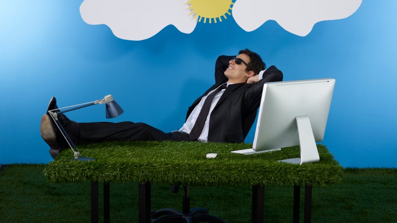 20 Tipps für mehr Unternehmenskultur: So trimmst Du Dein Startup auf cool 20 Tipps für mehr Unternehmenskultur: So trimmst Du Dein Startup auf cool
