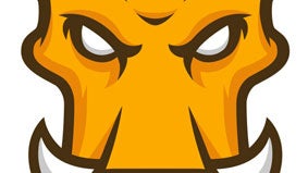 Grunt: Lästige Webworker-Aufgaben automatisieren Grunt: Lästige Webworker-Aufgaben automatisieren