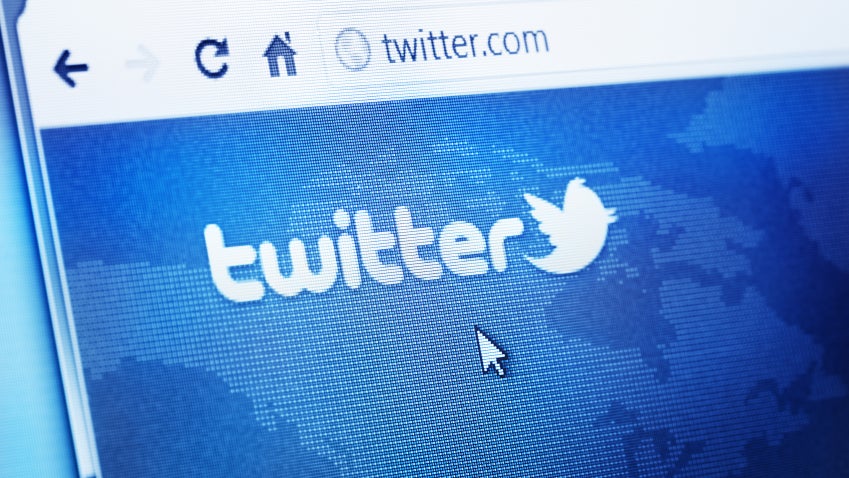 Twitter launcht neue Features: 4 Bilder pro Tweet und Foto-Tagging
