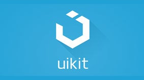 UIKit – Das neue UI-Framework aus Deutschland im Kurztest