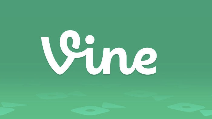 Vine: Mit etwas Planung und einer guten Idee kann man tolle Ergebnisse erzielen. (Screenshot: Vine)