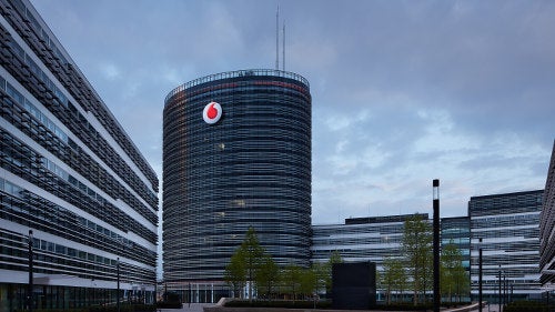 Unitymedia verschwindet – Vodafone baut Gigabit-Anschlüsse weiter aus Unitymedia verschwindet – Vodafone baut Gigabit-Anschlüsse weiter aus
