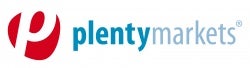250px-Plentymarkets_Logo