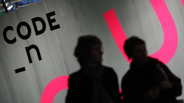 „Driving the Data Revolution”: 30.000 Euro Preisgeld beim Startup-Wettbewerb CODE_n 2014 „Driving the Data Revolution”: 30.000 Euro Preisgeld beim Startup-Wettbewerb CODE_n 2014