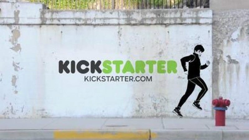 Mathe für Unternehmer: Wie viel ich NICHT mit meinem Kickstarter-Projekt verdient habe