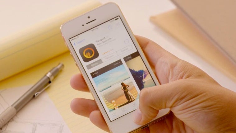 Apple iBeacon: Der Undercover-Angriff auf NFC Apple iBeacon: Der Undercover-Angriff auf NFC