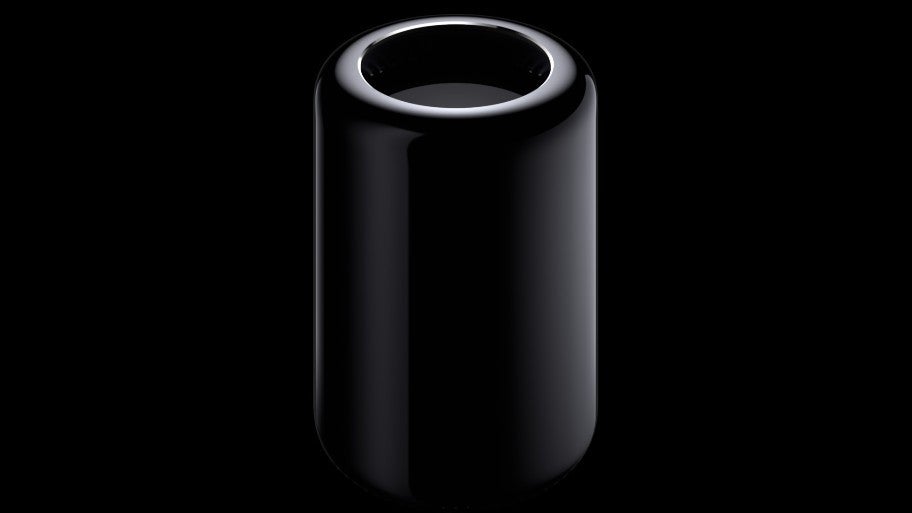 Mac Pro: Das kostet ein vergleichbarer Rechner im Eigenbau Mac Pro: Das kostet ein vergleichbarer Rechner im Eigenbau