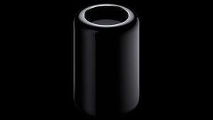 Apple Mac Pro kommt im Dezember ab 2.999 Euro
