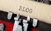 Bloggen: 10 gute Gründe, noch heute damit anzufangen