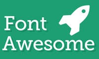 Font Awesome: Das ist neu in Version 4.0 des Icon-Fonts