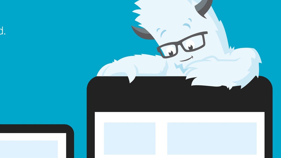 7 CSS-Bibliotheken und Frameworks, von denen du gehört haben solltest 7 CSS-Bibliotheken und Frameworks, von denen du gehört haben solltest