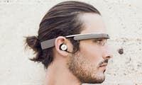 Google Glass 2.0: So sieht die neue Version der Datenbrille aus