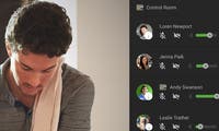 Google+ Hangouts jetzt mit Location Sharing, animierten GIFs und SMS-Unterstützung