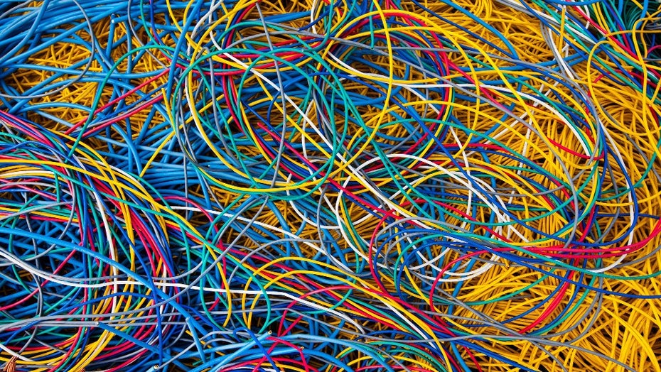 HTTPS der Zukunft: Googles SPDY nutzt Multiplexing HTTPS der Zukunft: Googles SPDY nutzt Multiplexing