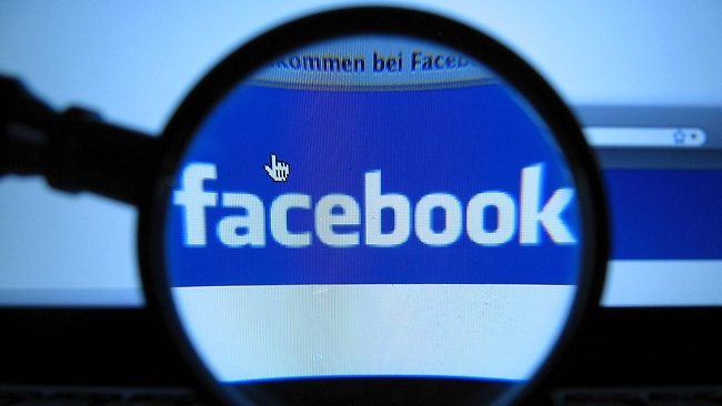 Facebook macht alle Profile öffentlich: Kein Schutz mehr vor fremden Blicken Facebook macht alle Profile öffentlich: Kein Schutz mehr vor fremden Blicken
