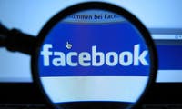 Facebook kämpft mit technischen Problemen: Likes, Comments und Shares nicht möglich [Update]
