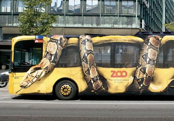 guerilla-marketing-zoo