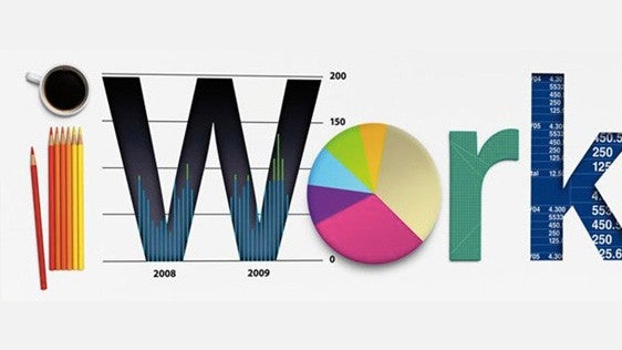 iWork: Apple bringt nach Beschwerden alte Funktionen zurück iWork: Apple bringt nach Beschwerden alte Funktionen zurück