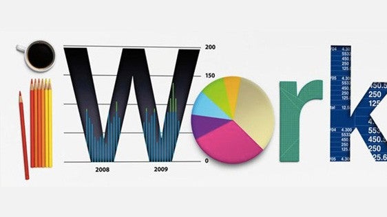 iWork: Apple bringt nach Beschwerden alte Funktionen zurück