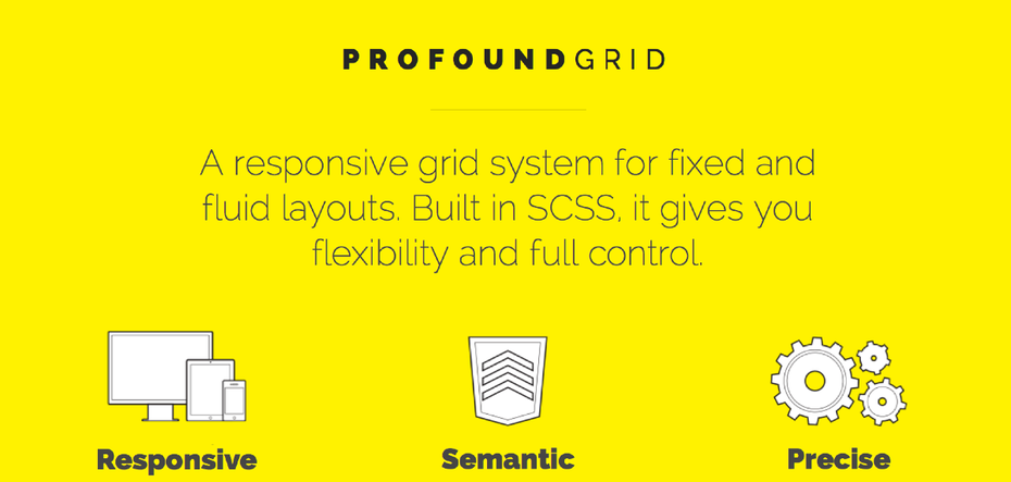 profound-grid