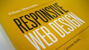 Responsive Webdesign, Teil 3: Darstellung von Galerien und Videos