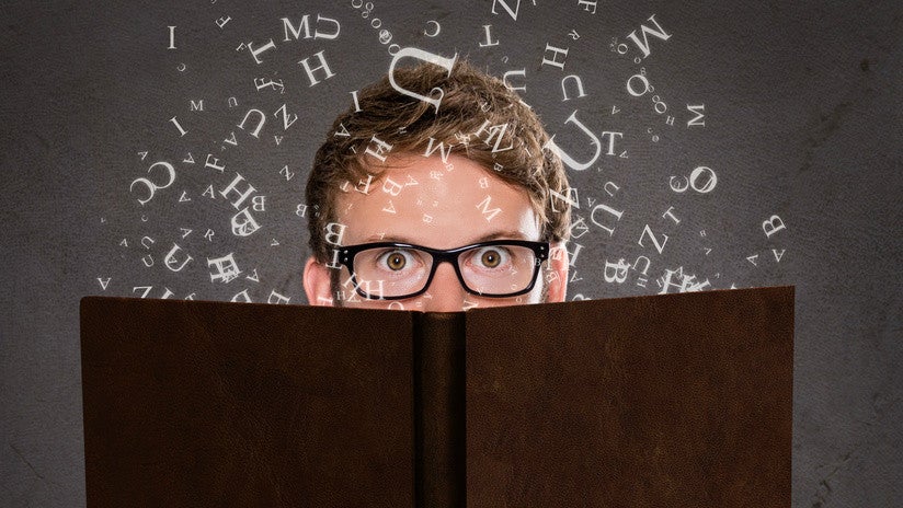 Startups: 20 inspirierende Zitate erfolgreicher Gründer Startups: 20 inspirierende Zitate erfolgreicher Gründer