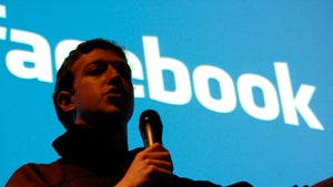 Interne Mail: Facebook-CEO Zuckerberg weist Vorwürfe von Whistleblowerin zurück