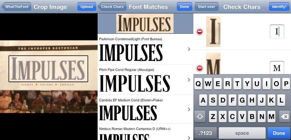 what-the-font-ios-app-for-designer