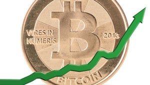 Bitcoin-Halving-Day: Kryptowährung nähert sich einem historischen Meilenstein [Kommentar]