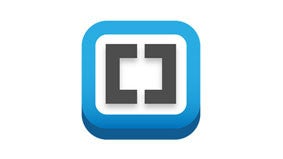 Adobe Brackets: Cooler Code-Editor auf Basis von Web-Technologien Adobe Brackets: Cooler Code-Editor auf Basis von Web-Technologien