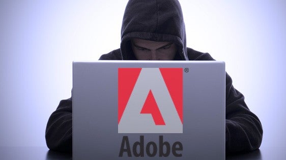 Warum der Adobe-Hack noch viel schlimmer ist als bisher angenommen – Und warum du garantiert betroffen bist! Warum der Adobe-Hack noch viel schlimmer ist als bisher angenommen – Und warum du garantiert betroffen bist!
