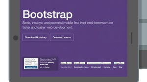 Bootstrap 3 vs. Foundation 5: Die Top-Frameworks im ersten Vergleich