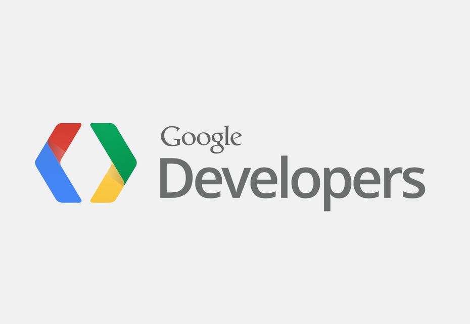 google-developers
